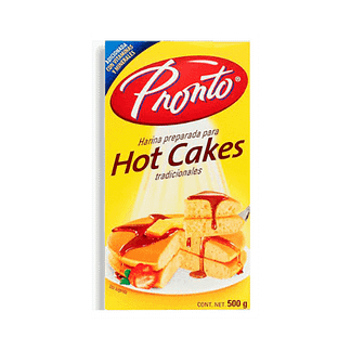 hot-cakes-flour-pronto-500g