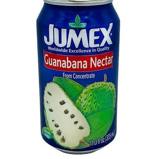 jumex-guanabana-nectar-335ml