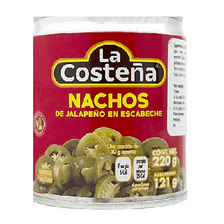 Jalapenos-nachos-220gr-La-Costena