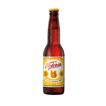 Victoria beer 355ml
