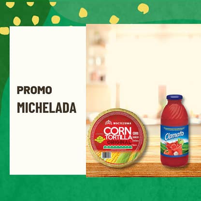 promo-corn-tortillas-moctezuma-amd-clamato-juice