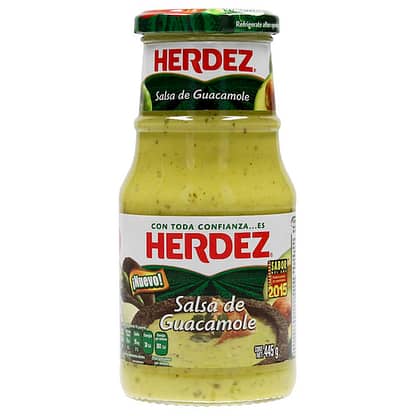 herdez-guacamole-445g