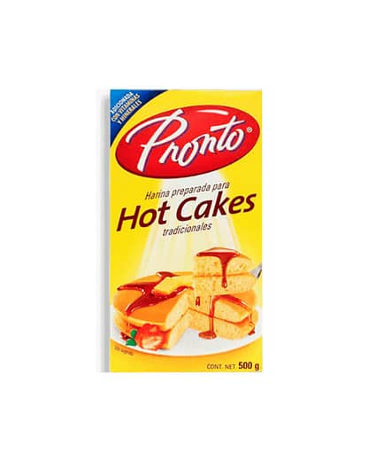 hot-cakes-flour-pronto-500g