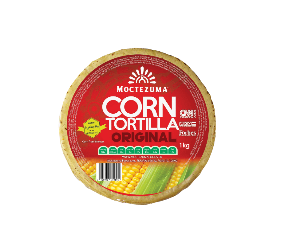 Corn_tortilla_Original_1kg_product